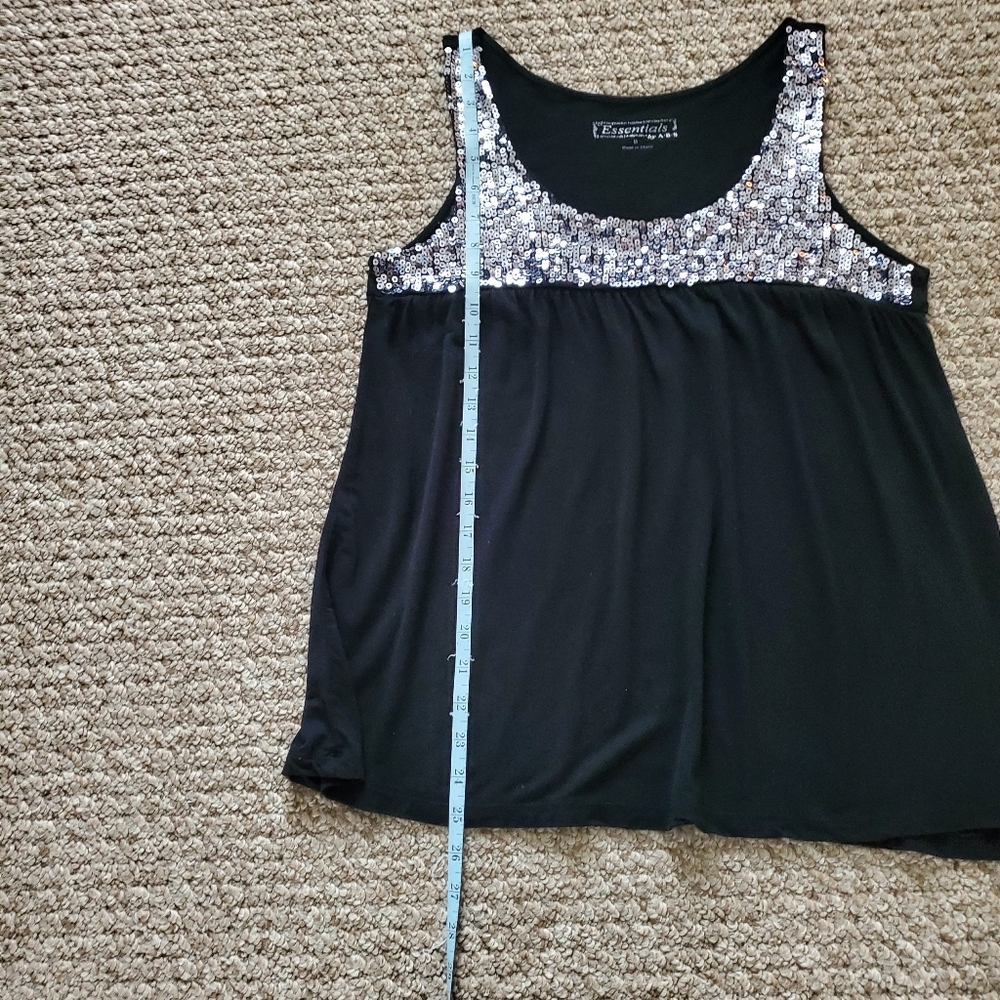 🖤 Tank top🖤 - Picture 6 of 8